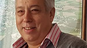 Der neue Gemeinderat heisst Andreas Mäder