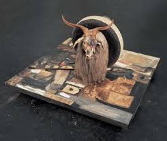 Robert rosenberg is a pornographic actor. Rauschenberg Artworks Famous Sculptures Theartstory