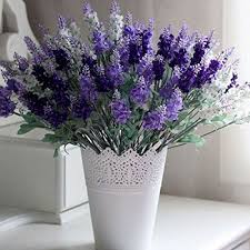 We did not find results for: Robot Check Fake Flower Bouquet Lavender Flowers Artificial Bouquet