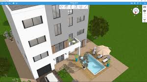 Download this image for free by clicking download button below. Home Design 3d Gold Plus On Steam