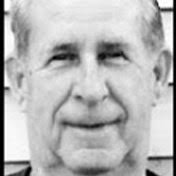 Search John Leidy Obituaries and Funeral Services