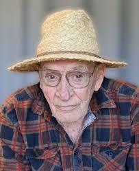 Brian Biddle funeral Apollo Bay