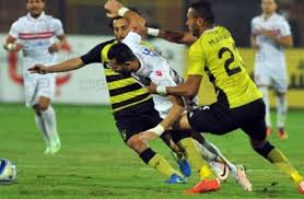 Check spelling or type a new query. ÙƒÙˆØ±Ø© Ù„Ø§ÙŠÙ Ù…Ø´Ø§Ù‡Ø¯Ø© Ù…Ø¨Ø§Ø±Ø§Ø© Ø§Ù„Ø²Ù…Ø§Ù„Ùƒ ÙˆÙˆØ§Ø¯ÙŠ Ø¯Ø¬Ù„Ø© Ø§Ù„ÙŠÙˆÙ… Ø¨Ø« Ù…Ø¨Ø§Ø´Ø± Ù…Ø¨Ø§Ø±Ø§Ø© Ø§Ù„Ø²Ù…Ø§Ù„Ùƒ ÙˆÙˆØ§Ø¯ÙŠ Ø¯Ø¬Ù„Ø© Ø§Ù„Ø¢Ù† Ø§Ù‡Ù… Ù…Ø¨Ø§Ø±ÙŠØ§Øª Ø§Ù„ÙŠÙˆÙ… ÙƒÙˆØ±Ø© Ø´ÙˆØª Ø§Ù„Ø±ÙŠØ§Ø¶Ø©