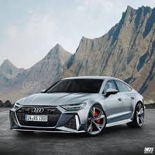 Audi Page Audi Cars Luxury Cars Audi Rs7 Sportback Audi Sports Car Rs7 Sportback