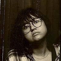 Ace: What Asexuality Reveals About Desire, Society, and the Meaning of Sex  by Angela Chen