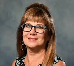 Linda Longmire's Instagram, Twitter & Facebook