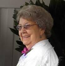 Dorothy Bacon Family History & Historical Records