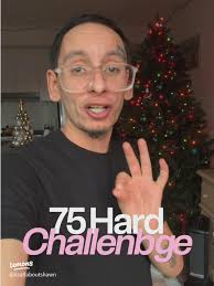 Day Six of the 16 x 60 Challenge: Embracing Healing and Resilience