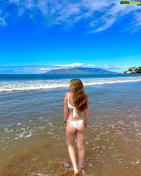 Pietra Quintela Instagram Life Is Better In A Bikini Trancoso 14640 | Hot  Sex Picture