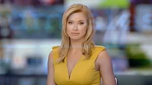 All live sports today on tvp sport (poland), live streams, satellite providers. Zagraniczne Wyjazdy Celebrytow Karolina Pajaczkowska Jest Oburzona