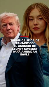 El corresponsal de CNN en el #Vaticano, Christopher Lamb, analiza el  impacto que el #papaFrancisco ha tenido en el papado y la Iglesia católica,  en el aniversario número 12 de su elección.