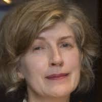 PDF) Winifred Hilliard and the cultural brokerage of the Ernabella craft  room