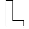 These free stencils can be printed online. 1