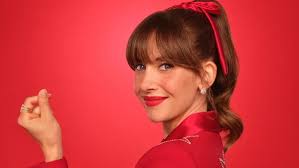 Urban Outfitters tackles thorny in-app product search challenge