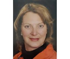 Susan Ann Brigham Obituary (2025)