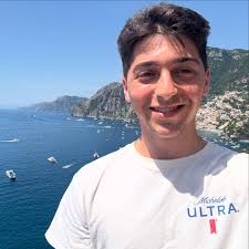 Our Executive Board for 2023