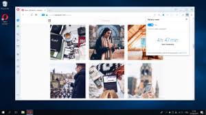 Instead of downloading the setup on every pc. Download Opera 67 03575 9732 For Windows Filehippo Com