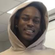 Chapple Family Obituaries