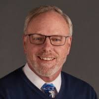 Andy Farber Email & Phone Number