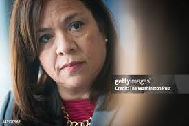 2,791 School Of Nancy Stock Photos, High-Res Pictures, and Images