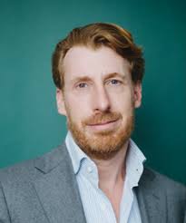 Journal 2022 Art in flux · Dr. Felix Krämer · NFTs from three perspectives