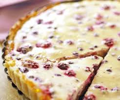 Epingle Sur Gateaux Cakes Tartes Clafoutis Flans Cheesecakes Entremets Etc