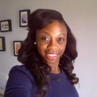 Funmi Williams Email & Phone Number