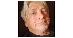 Gary Benfield Obituary (2021)