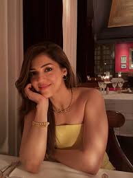 Mehreen Pirzada Tamil Punjabi films