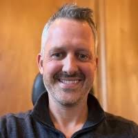 900+ "Pribble" profiles