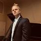 Senior Piano Recital – John Luke Lollar event image