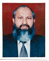 Cover inside-back inside2