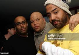 174 Johnny Mcclain Stock Photos, High-Res Pictures, and Images