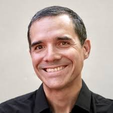 Planning for Everything: The Design of Paths and Goals eBook : Morville,  Peter: Amazon.co.uk: Books