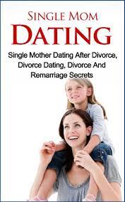 Single moms with young kids, unless they share custody or have the benefit of reliable childcare, do not often have free time. Single Mom Dating Single Mother Dating After Divorce Divorce Dating Divorce And Remarriage Secrets Single Mom Parenting Single Mom Life English Edition Ebook White Jolin Amazon De Kindle Shop
