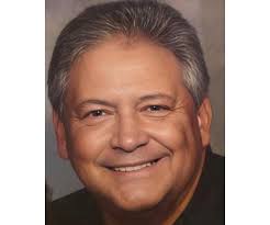 Allayne "Al" Canon Coleman Obituary (2025)