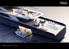 Black Pearl Sailing Yacht Interior Or Design Google Search Bat