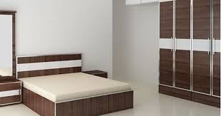 Laorigin Bed Wardrobe Set Cheap Bedroom Furniture Contemporary Bedroom Furniture Sets Modern Bedroom Furniture Sets