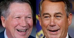 Colorado Springs area business events starting March 13, 2016