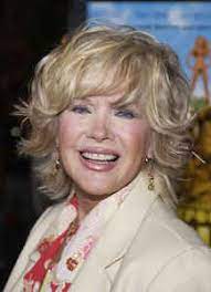 Connie stevens (born concetta rosalie ann ingoglia; Connie Stevens Diskographie Discogs