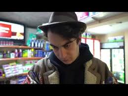 Bölüm konuğu çukur'un celasun'u kubilay aka oldu! Sergen Deveci Mp4 3gp Flv Mp3 Video Indir