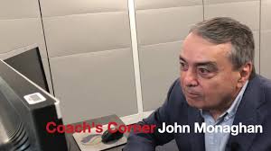 Real Estate Coaching Dude