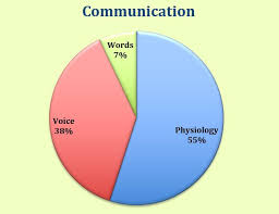 What Is Non Verbal Communication Your Future Now