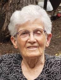 Obituary information for Sondra Marilyn Jacobs