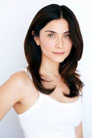 Stephanie Hudgens's Instagram, Twitter & Facebook