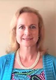 Match made on care.com every 3 minutes, so find your perfect pet care provider today. Patricia Ecker Md Ophthalmology Of Yale New Haven Hospital