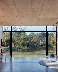 Marvelous 21 Best Free Interior Design Apps For Ipad Interior Design School Luxury Furniture Brands Best Interior Design