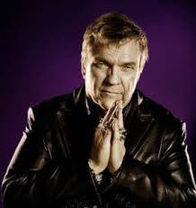 Richard corben a great artist and one who was very important in the life of jim and meat. Meat Loaf Diskographie Discogs
