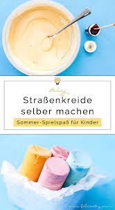 Wenn sie beim backen und kochen etwas aufpassen, kann man weizenmehl durchaus mit reismehl ersetzen. Nie Wieder Kaufen Diy Strassenkreide Selber Machen Filizity Com Diy Blog Aus Dem Rheinland Diy Geschenkideen Fur Kinder Selber Machen Kreide Selber Machen
