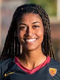 Joy Dennis's Instagram, Twitter & Facebook